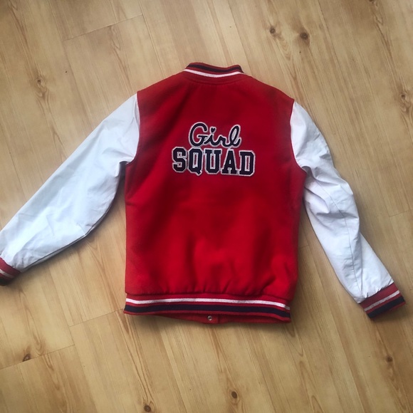 🚨 SOLD 🚨 - Picture 6 of 8